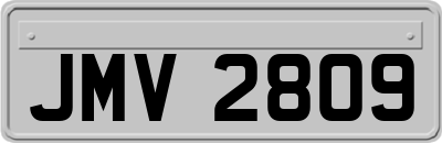 JMV2809