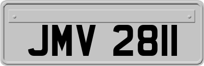 JMV2811