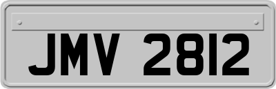 JMV2812