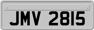 JMV2815
