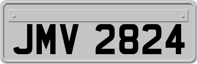 JMV2824