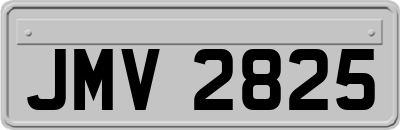 JMV2825