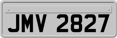 JMV2827
