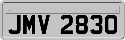 JMV2830