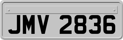 JMV2836