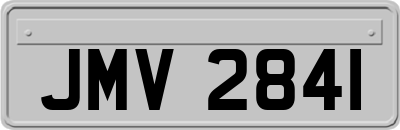 JMV2841