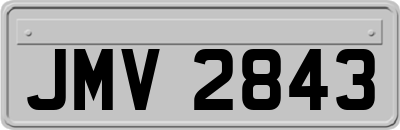 JMV2843