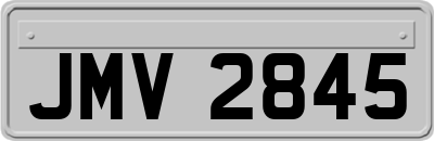 JMV2845