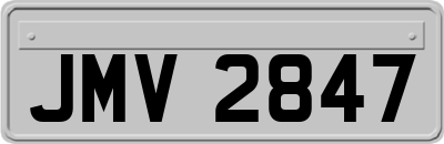 JMV2847