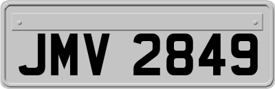 JMV2849