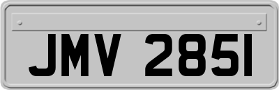 JMV2851