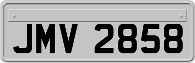 JMV2858