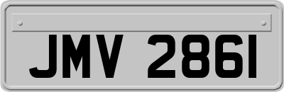 JMV2861