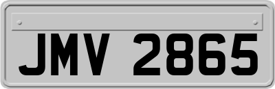 JMV2865