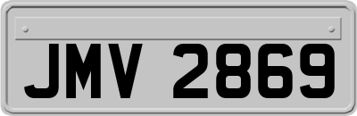 JMV2869