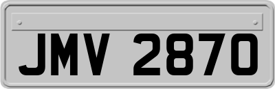 JMV2870