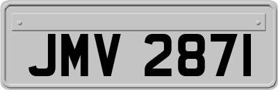 JMV2871