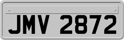 JMV2872
