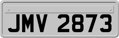 JMV2873