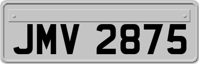 JMV2875