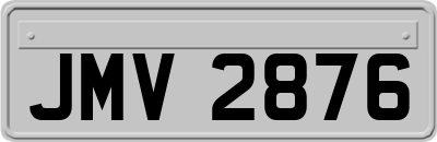 JMV2876