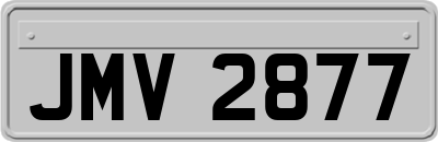 JMV2877