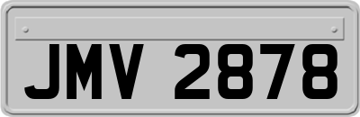 JMV2878