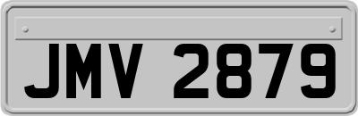 JMV2879