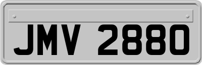 JMV2880