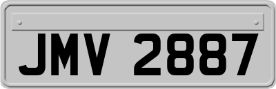 JMV2887