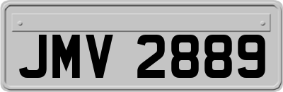 JMV2889