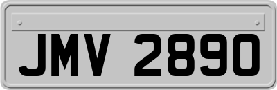 JMV2890