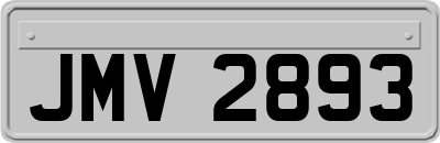 JMV2893