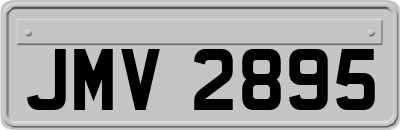JMV2895