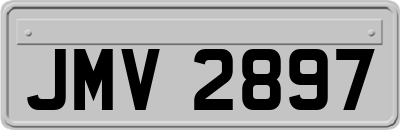 JMV2897