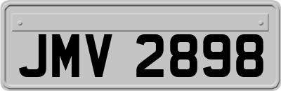 JMV2898