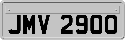 JMV2900