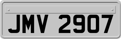 JMV2907