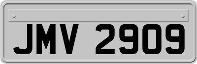 JMV2909