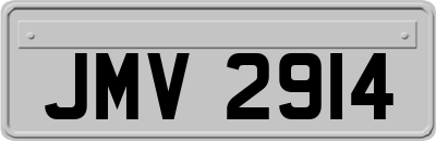 JMV2914