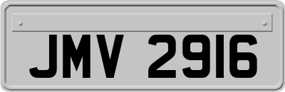 JMV2916