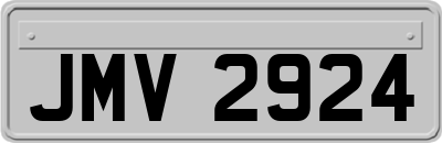 JMV2924