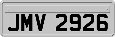 JMV2926