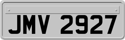 JMV2927