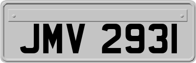 JMV2931