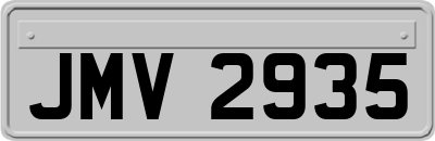 JMV2935