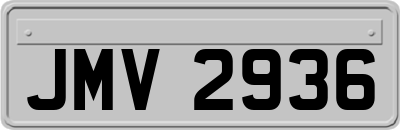 JMV2936