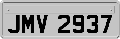 JMV2937
