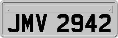 JMV2942