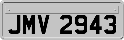 JMV2943